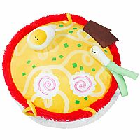 Ramen