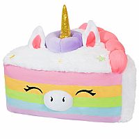 Unicorn Cake