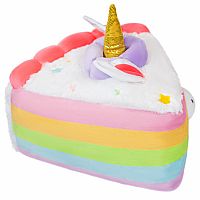 Unicorn Cake