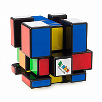 Rubik's Color Blocks
