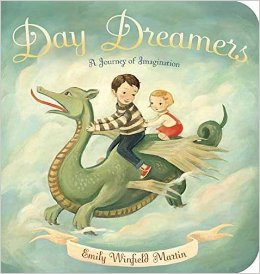 day_dreamers5896398fd3acb.jpg