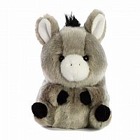 Rolly Pet: - Bray Donkey