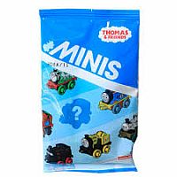 Thomas & Friends Minis Blind Bag