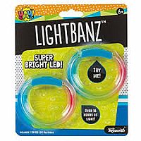 Lightbanz