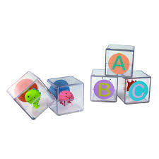 mirari flip flop blocks