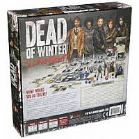 Dead of Winter