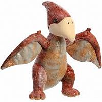 Dinosaurs: Pteranodon 11
