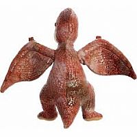 Dinosaurs: Pteranodon 11" 