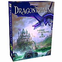 Dragonrealm™