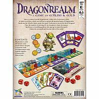 Dragonrealm™