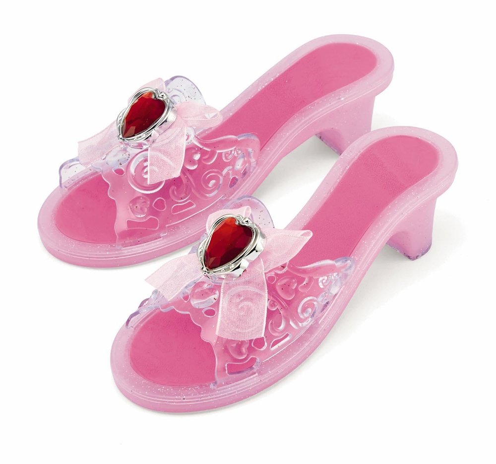 dressing up sneakers