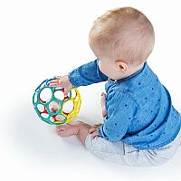 2-in-1 Roller