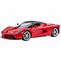 RC Ferrari LaFerrari 1/14 Scale