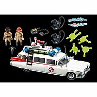 9220 Ghostbusters™ Ecto-1