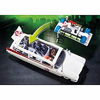 9220 Ghostbusters™ Ecto-1