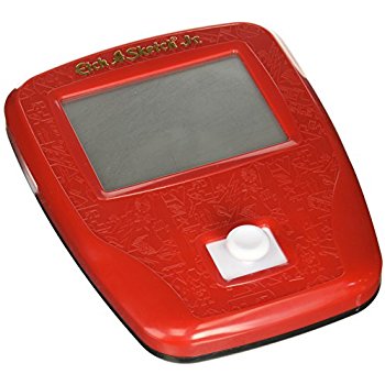 Etch a sketch new arrivals jr