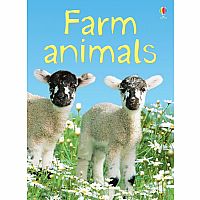 Farm Animals