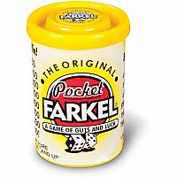 Pocket Farkel