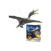 Jurassic World Flying Pterosaurs