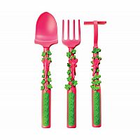 Garden Utensils