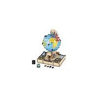 Smartivity Globe Explorer