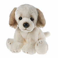 Golden Retriever 12" (Heritage Collection)