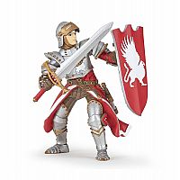 Griffin Knight
