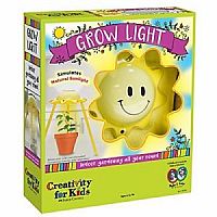 Grow Light