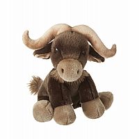 Water Buffalo 12" (Heritage Collection)