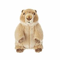 Prairie Dog 10.5" (Heritage Collection)