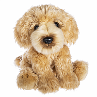 Labradoodle 12" (Heritage Collection)