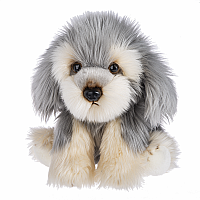 Aussiedoodle 12" (Heritage Collection)