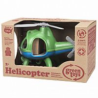 Helicopter