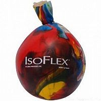 IsoFlex