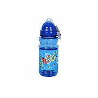 Jacob