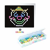 Lite Brite