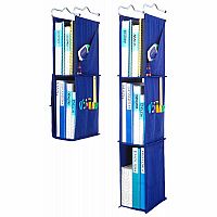 Locker Ladder - Blue