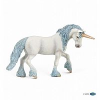 Magic Unicorn