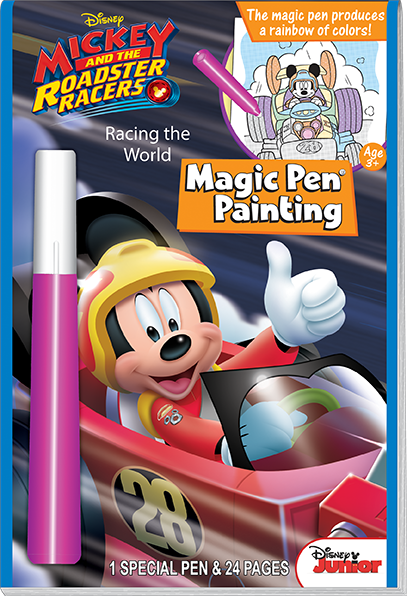 mickey_roadster5a98a0fd41e41.png