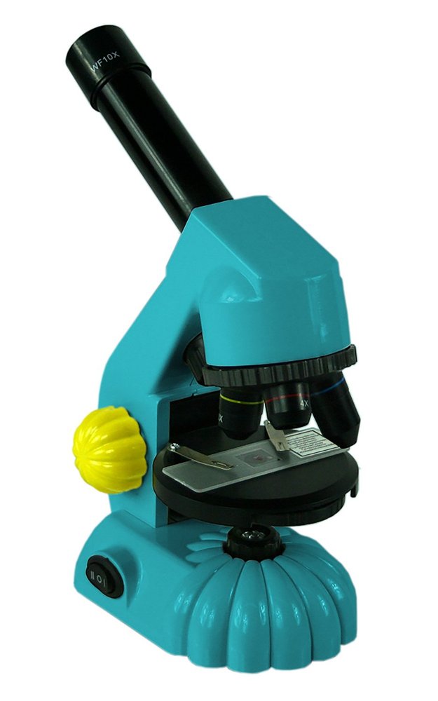Mini Duo-Scope