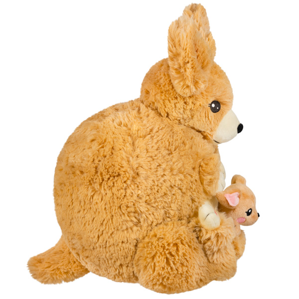 giant tweety bird teddy bear