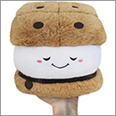 Mini S'more