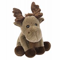 Moose (Heritage Collection)