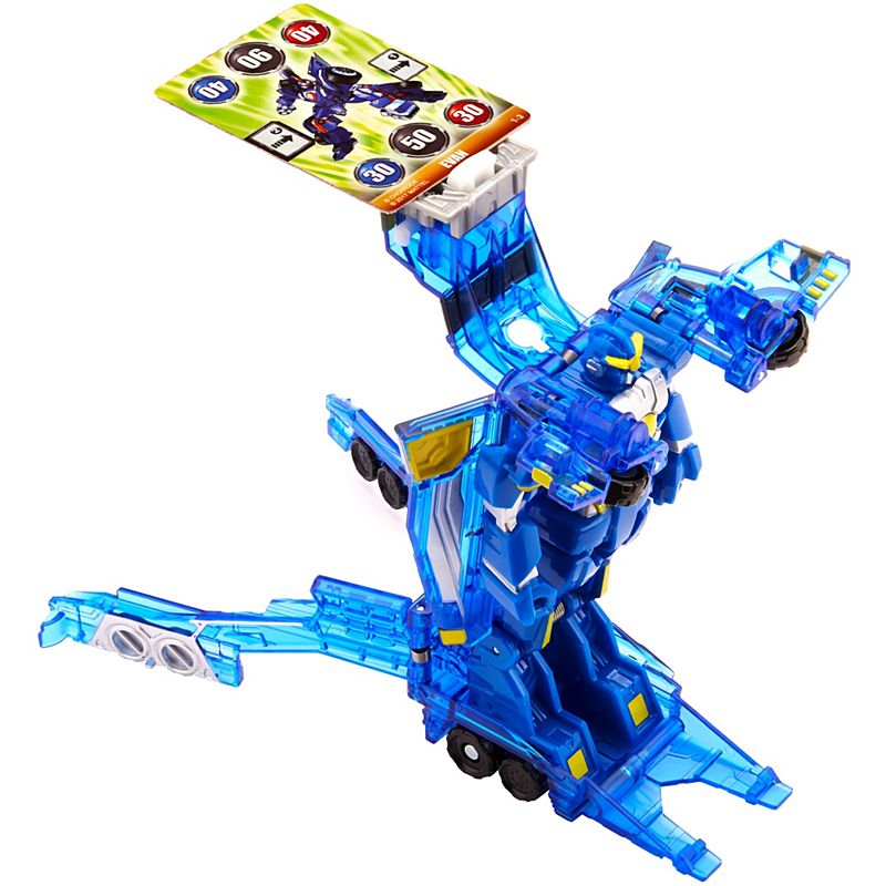 mecard neo jumbo