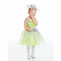 Tinkerbell SMALL (1-3 years)
