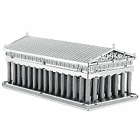 Parthenon