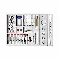 CHEM C1000 (V 2.0)