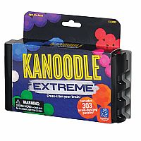 Kanoodle Extreme