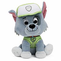 Rocky 6" by GUND