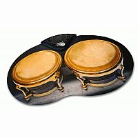 Rock and Roll It Bongos